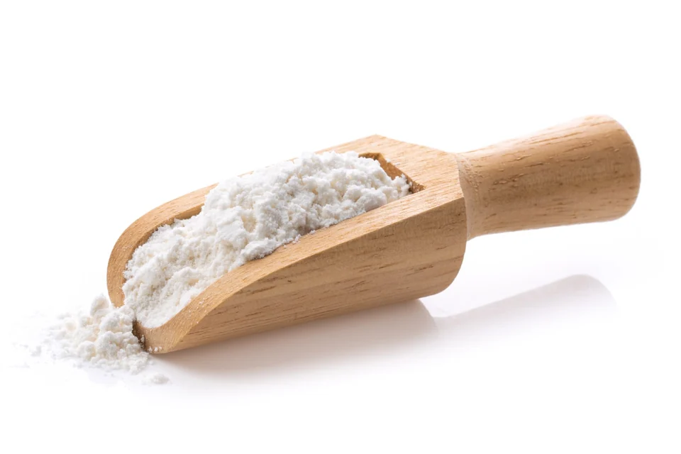 Modified Tapioca Starch (Clean Label)