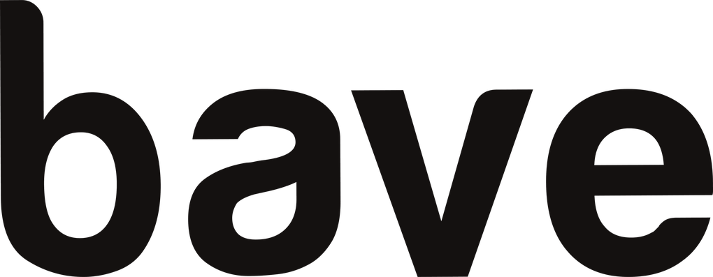 BAVE
