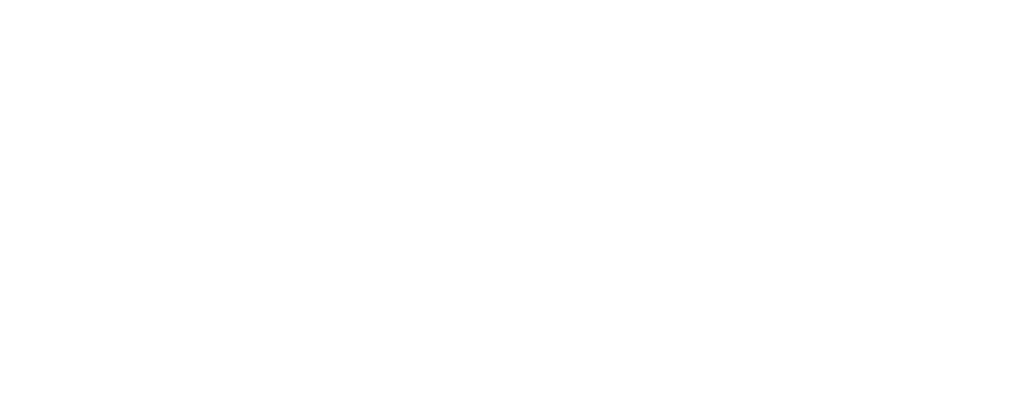 BAVE