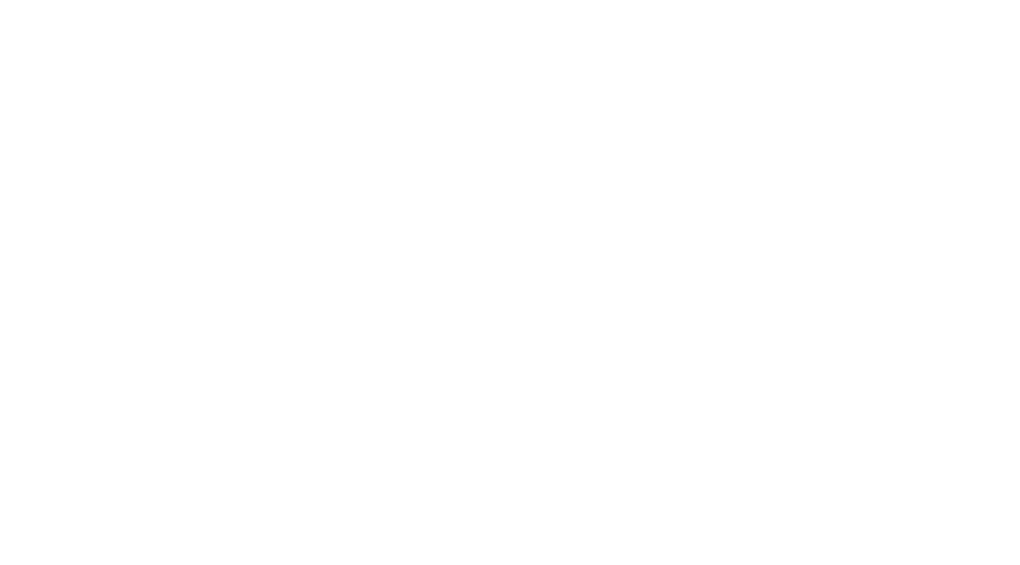 BAVE Beverages
