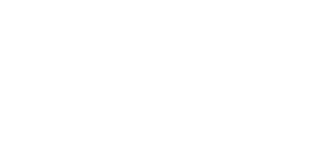 BAVE Foods