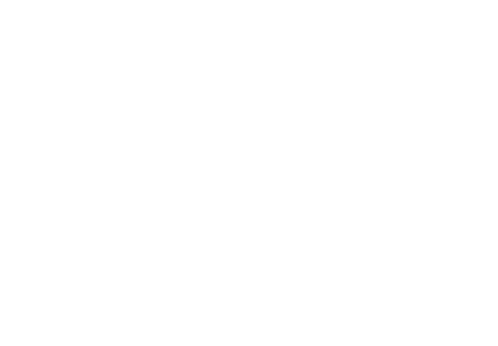 Block and Cleaver