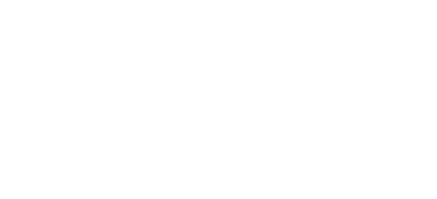 BR Samba