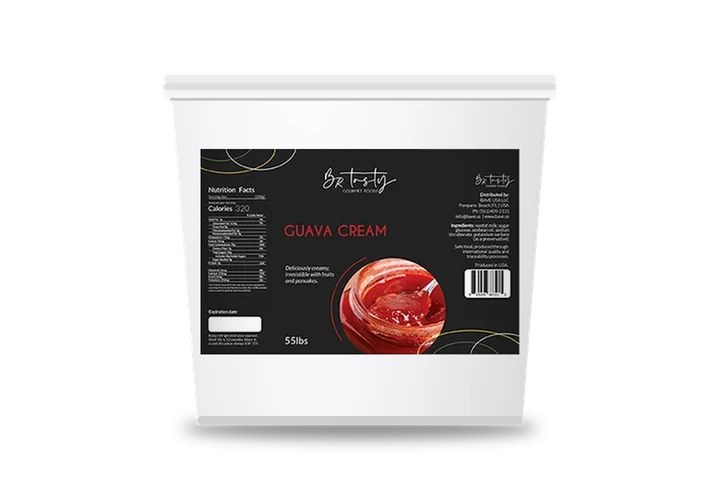 Goiabada (Guava Paste)