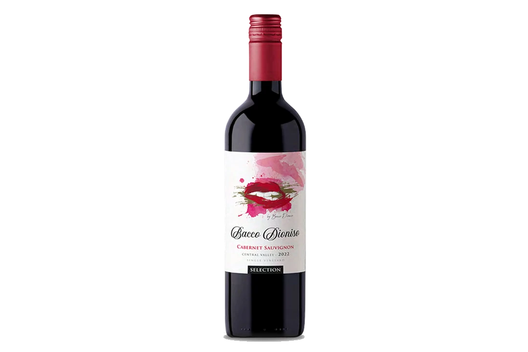 Cabernet Sauvignon