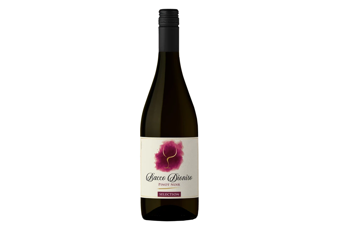 Pinot Noir