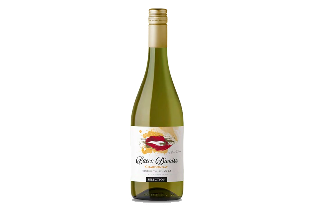 Chardonnay