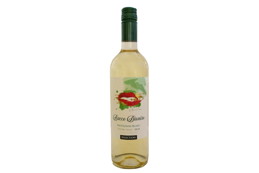Sauvignon Blanc