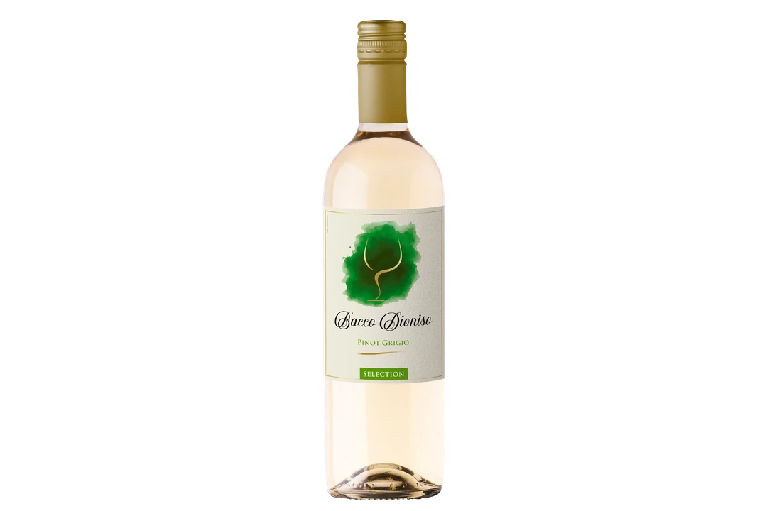 Pinot Grigio