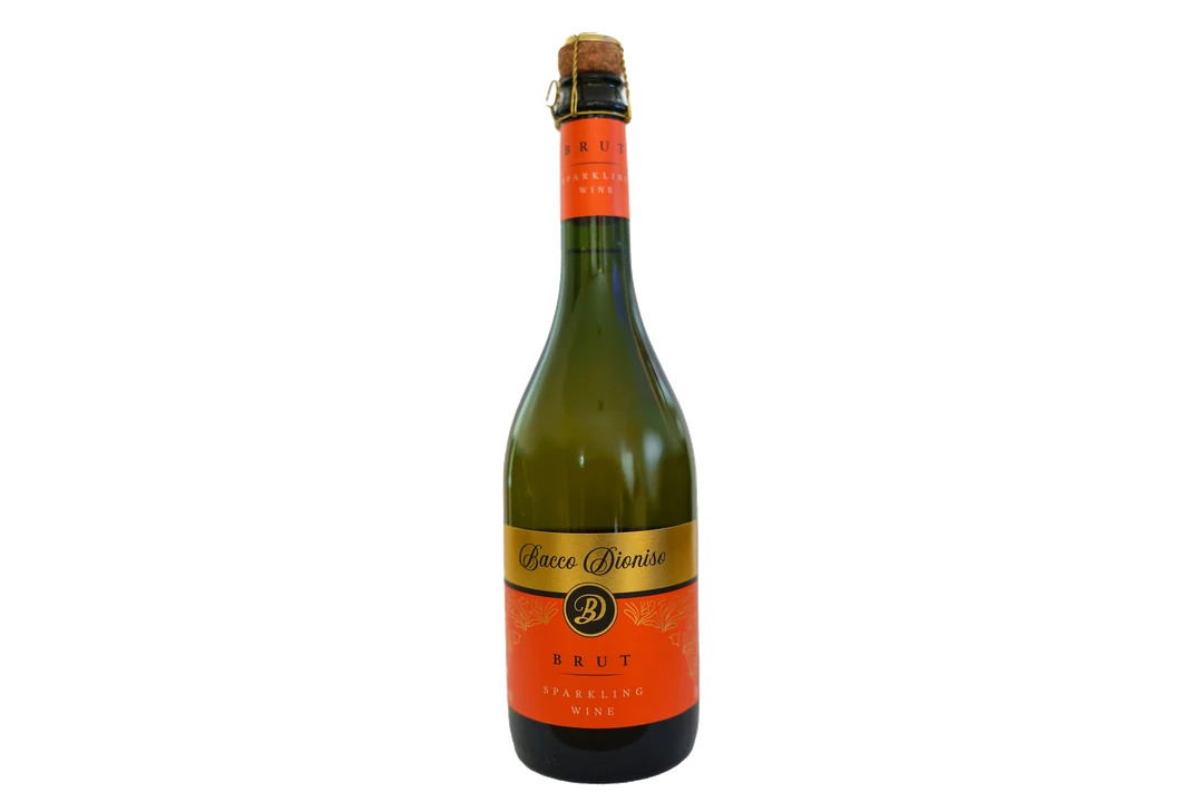 Brut Sparkling